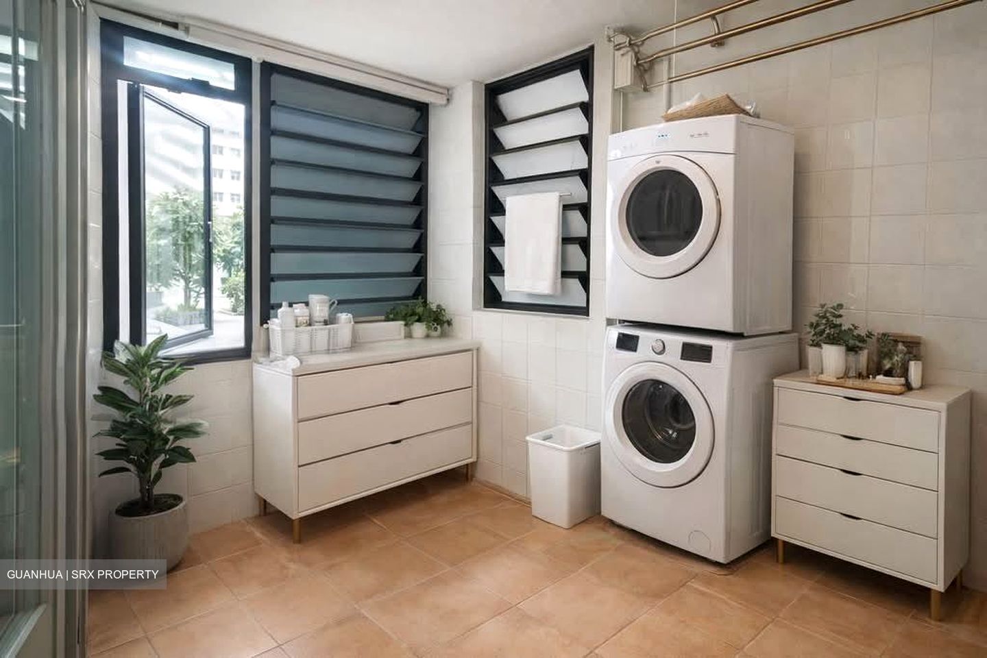 Blk 40 Cambridge Road (Kallang/Whampoa), HDB 5 Rooms #566487431